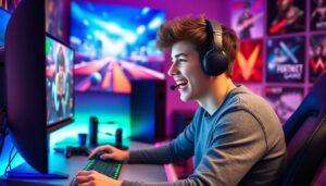 Creator Game Playonit55: Discover the Hilarious Journey of Epic Wins and Fails