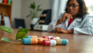 Fulbapzox: The Game-Changer in Treating Autoimmune Disorders and Chronic Inflammation